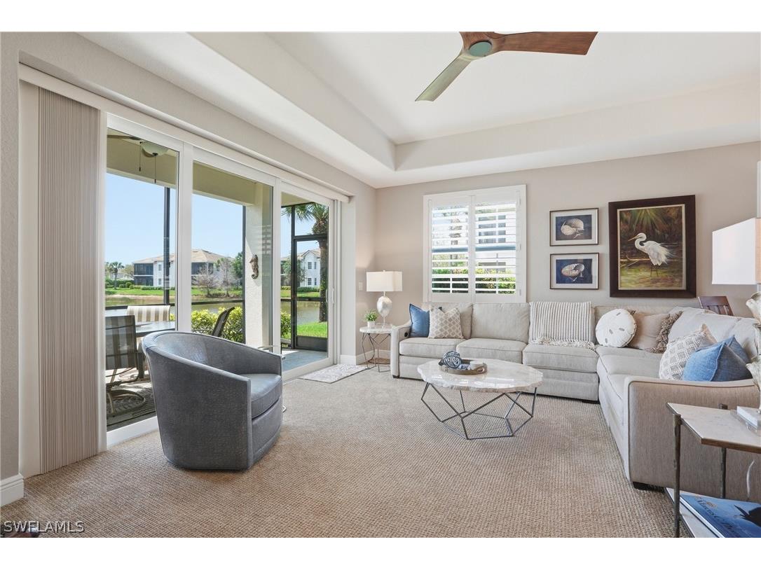 19620 Marino Lake Circle #2802 Miromar Lakes FL 33913 226011875 image12