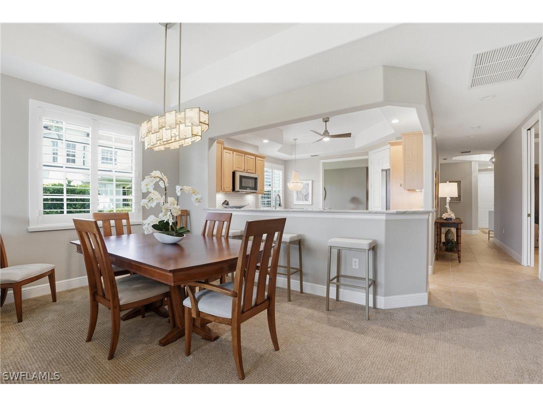 19620 Marino Lake Circle #2802 Miromar Lakes FL 33913 226011875 image13