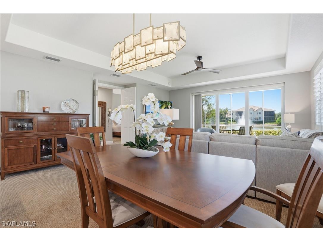 19620 Marino Lake Circle #2802 Miromar Lakes FL 33913 226011875 image16