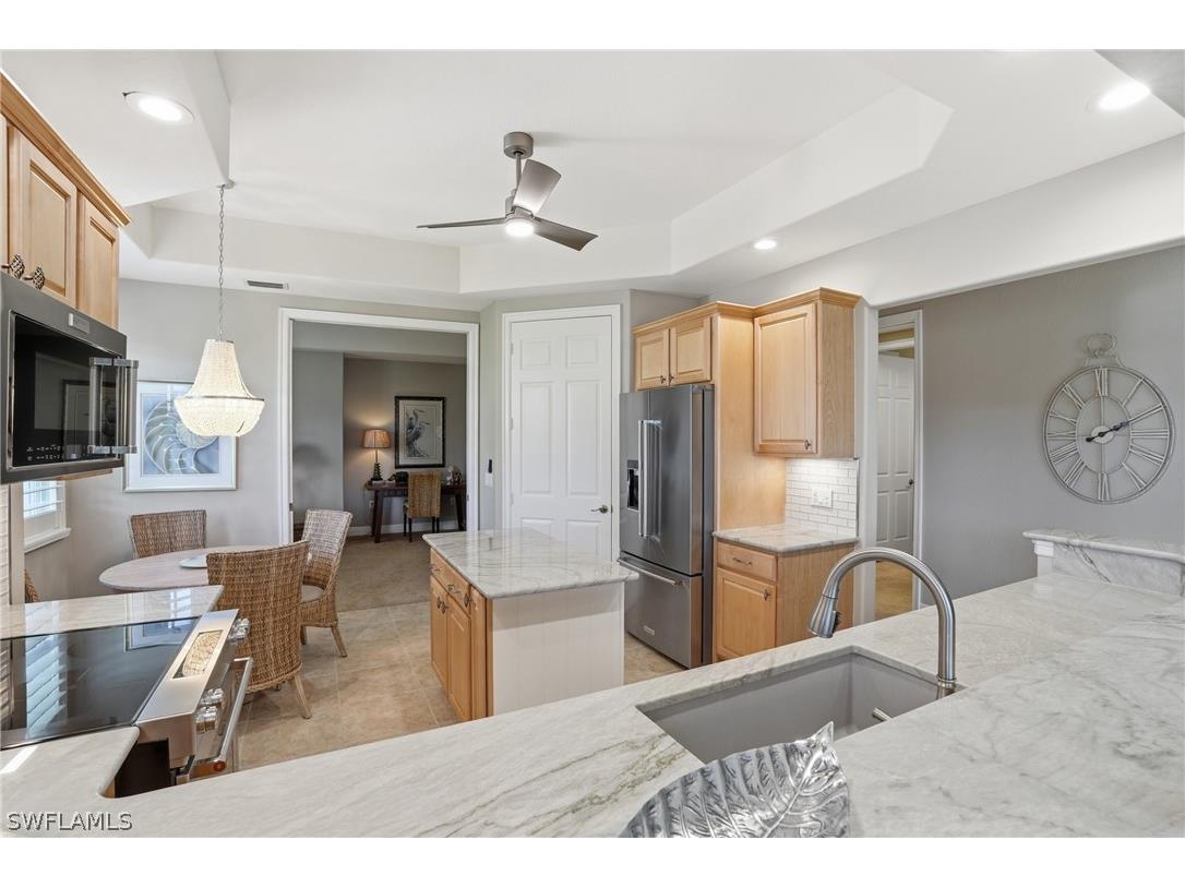 19620 Marino Lake Circle #2802 Miromar Lakes FL 33913 226011875 image17