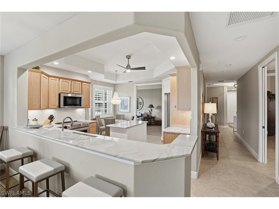 19620 Marino Lake Circle #2802 Miromar Lakes FL 33913 226011875 image18