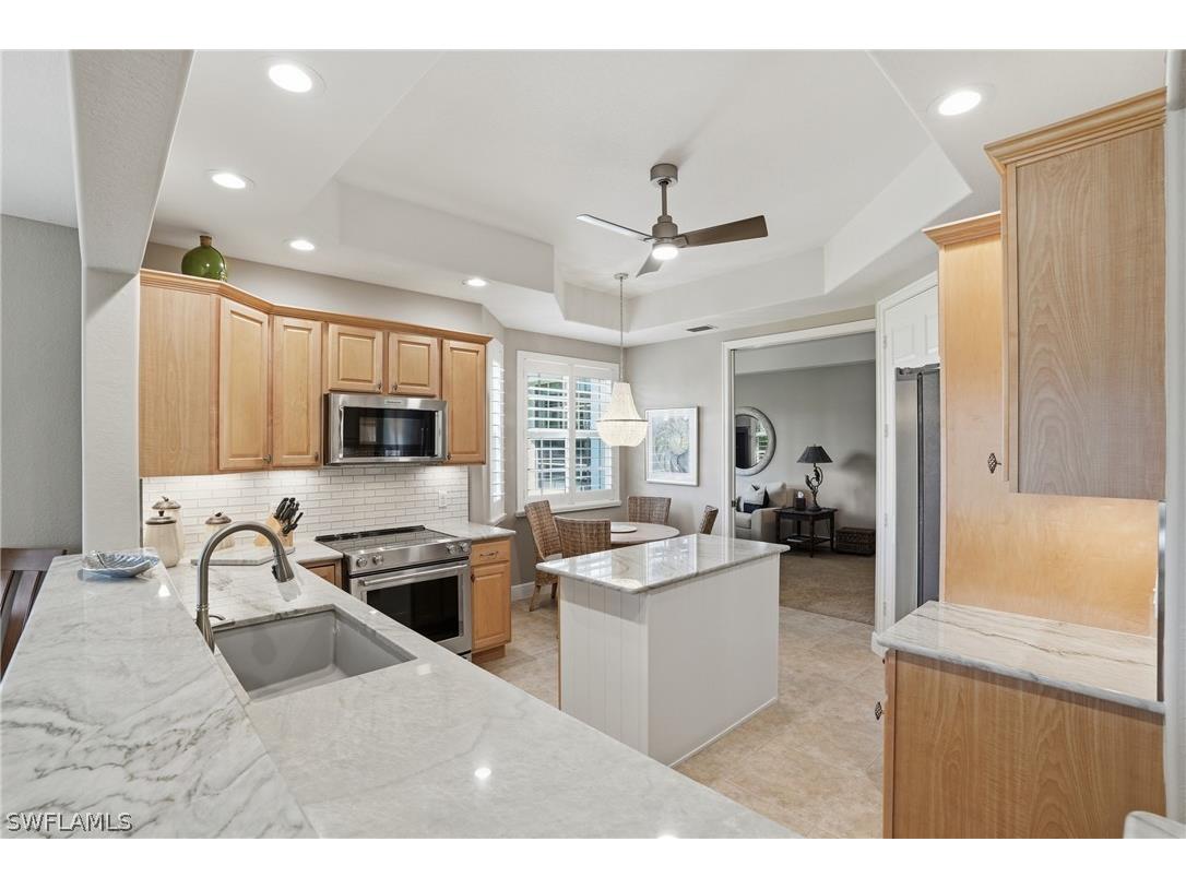 19620 Marino Lake Circle #2802 Miromar Lakes FL 33913 226011875 image19
