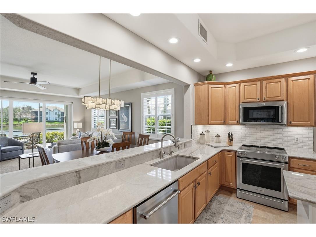 19620 Marino Lake Circle #2802 Miromar Lakes FL 33913 226011875 image20