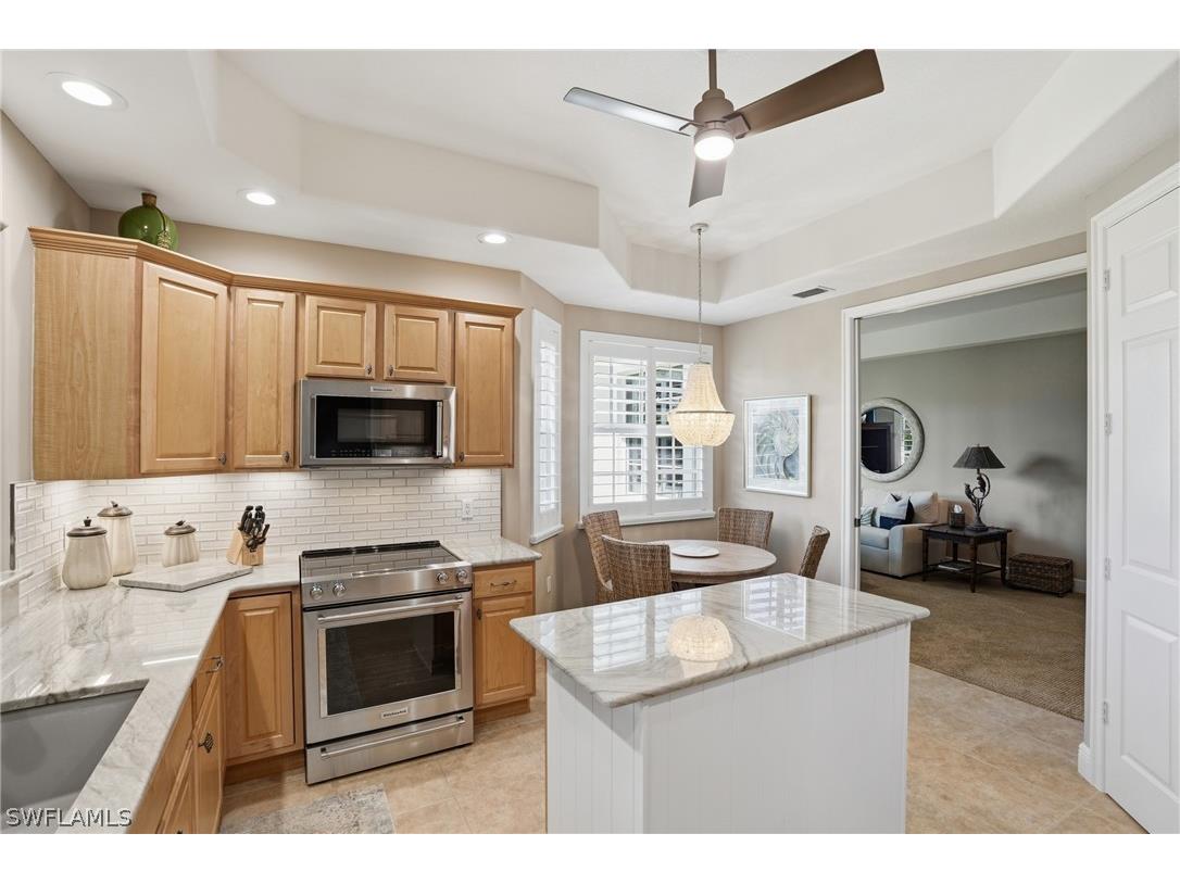 19620 Marino Lake Circle #2802 Miromar Lakes FL 33913 226011875 image21