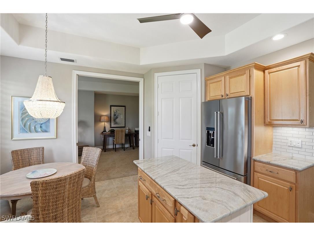 19620 Marino Lake Circle #2802 Miromar Lakes FL 33913 226011875 image22