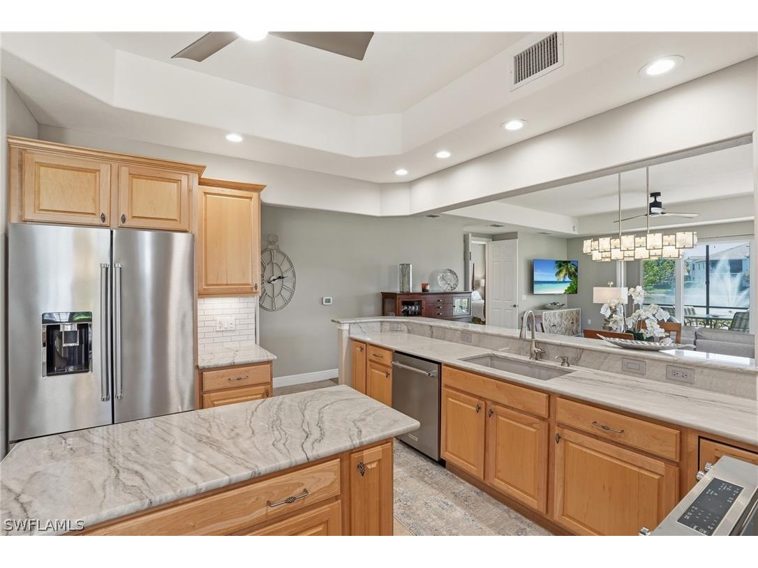 19620 Marino Lake Circle #2802 Miromar Lakes FL 33913 226011875 image23