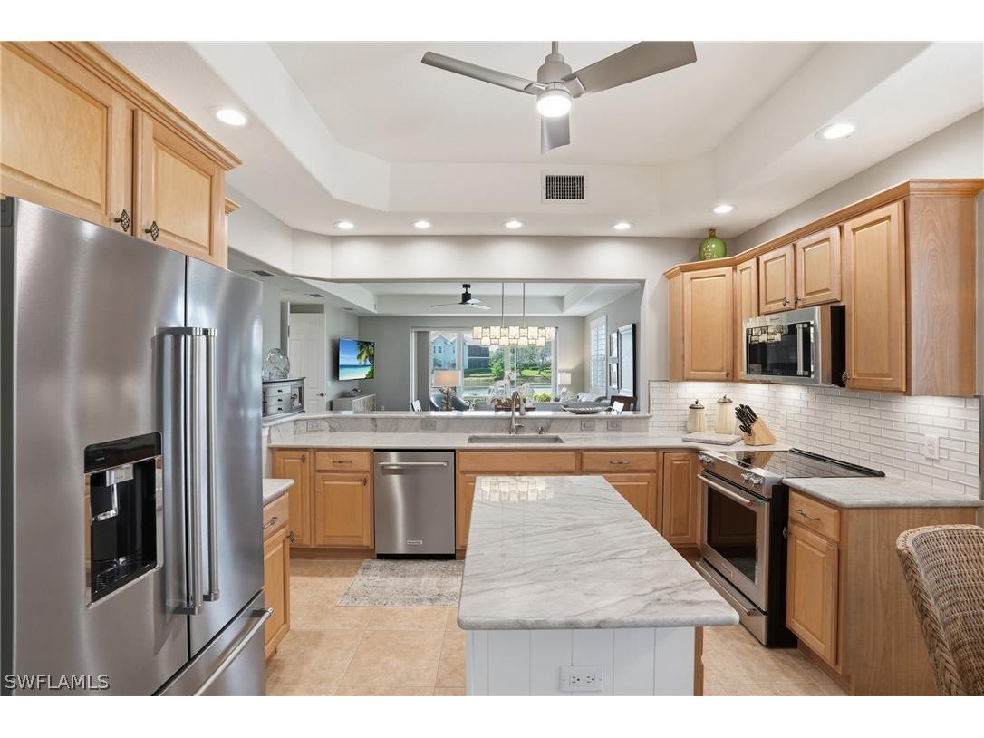 19620 Marino Lake Circle #2802 Miromar Lakes FL 33913 226011875 image24