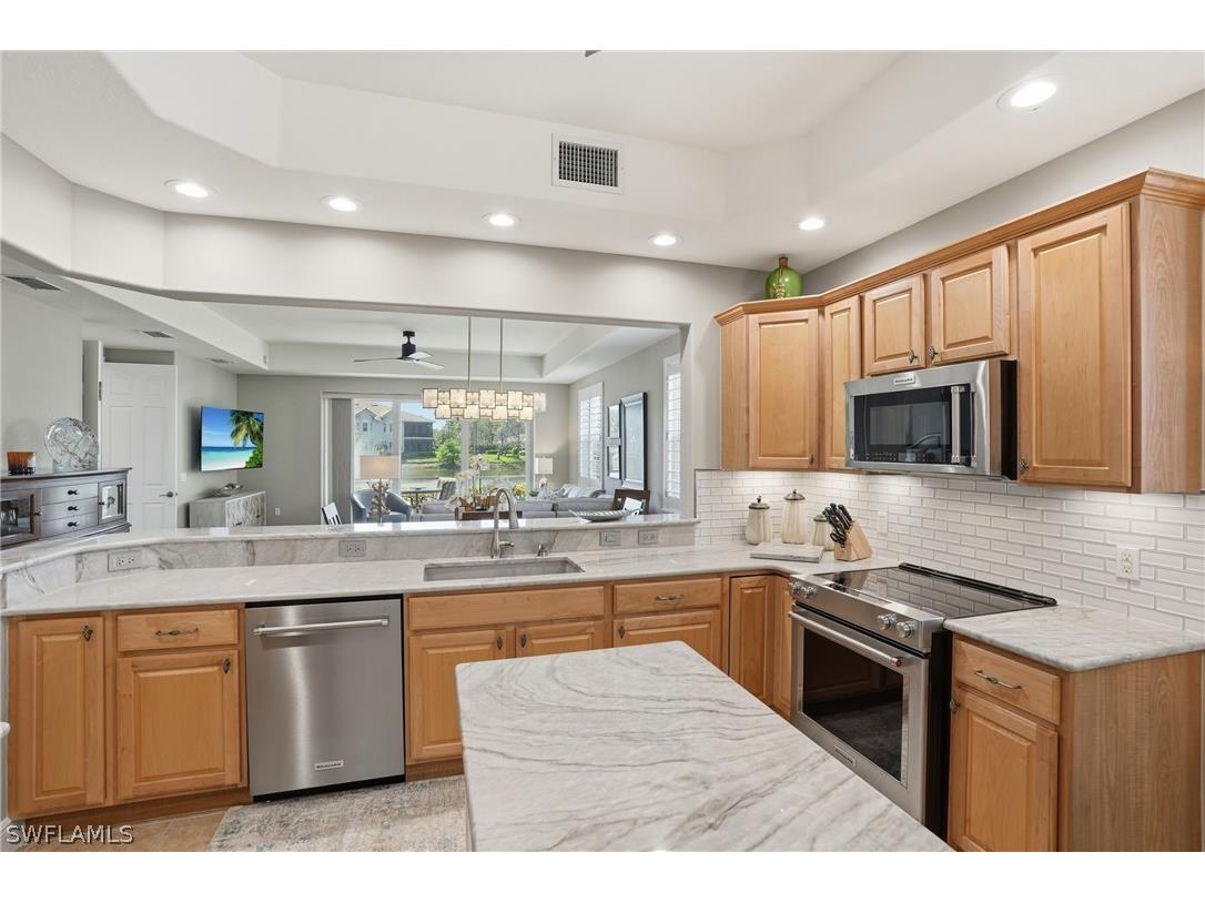 19620 Marino Lake Circle #2802 Miromar Lakes FL 33913 226011875 image25