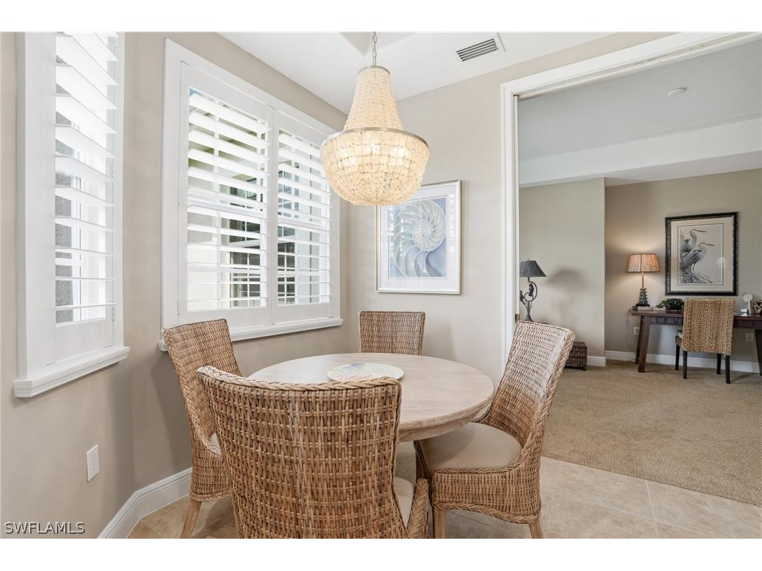 19620 Marino Lake Circle #2802 Miromar Lakes FL 33913 226011875 image26