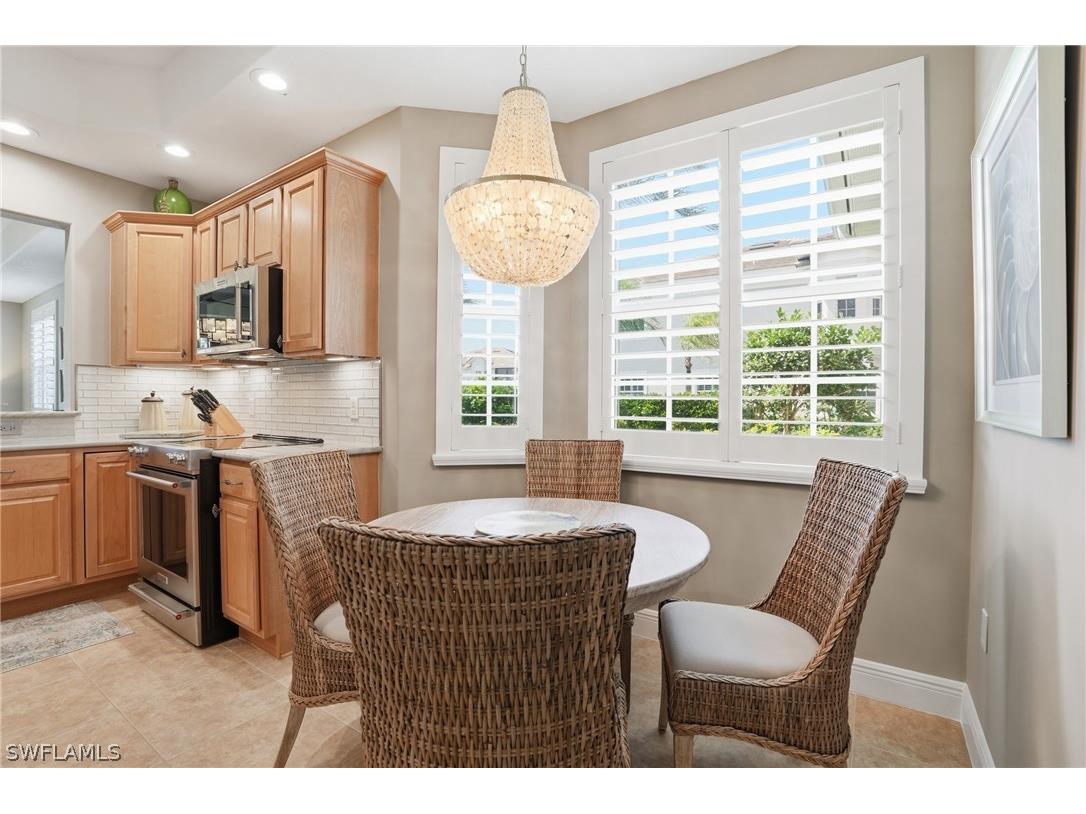 19620 Marino Lake Circle #2802 Miromar Lakes FL 33913 226011875 image27