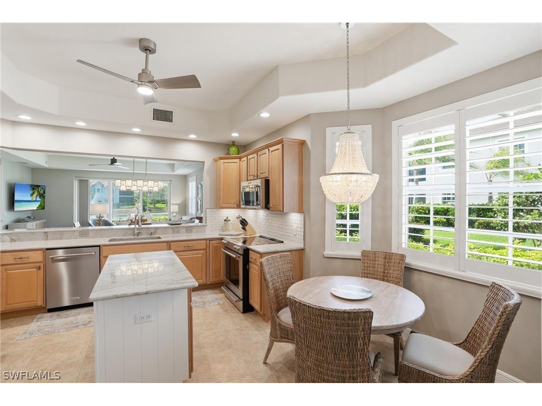 19620 Marino Lake Circle #2802 Miromar Lakes FL 33913 226011875 image28