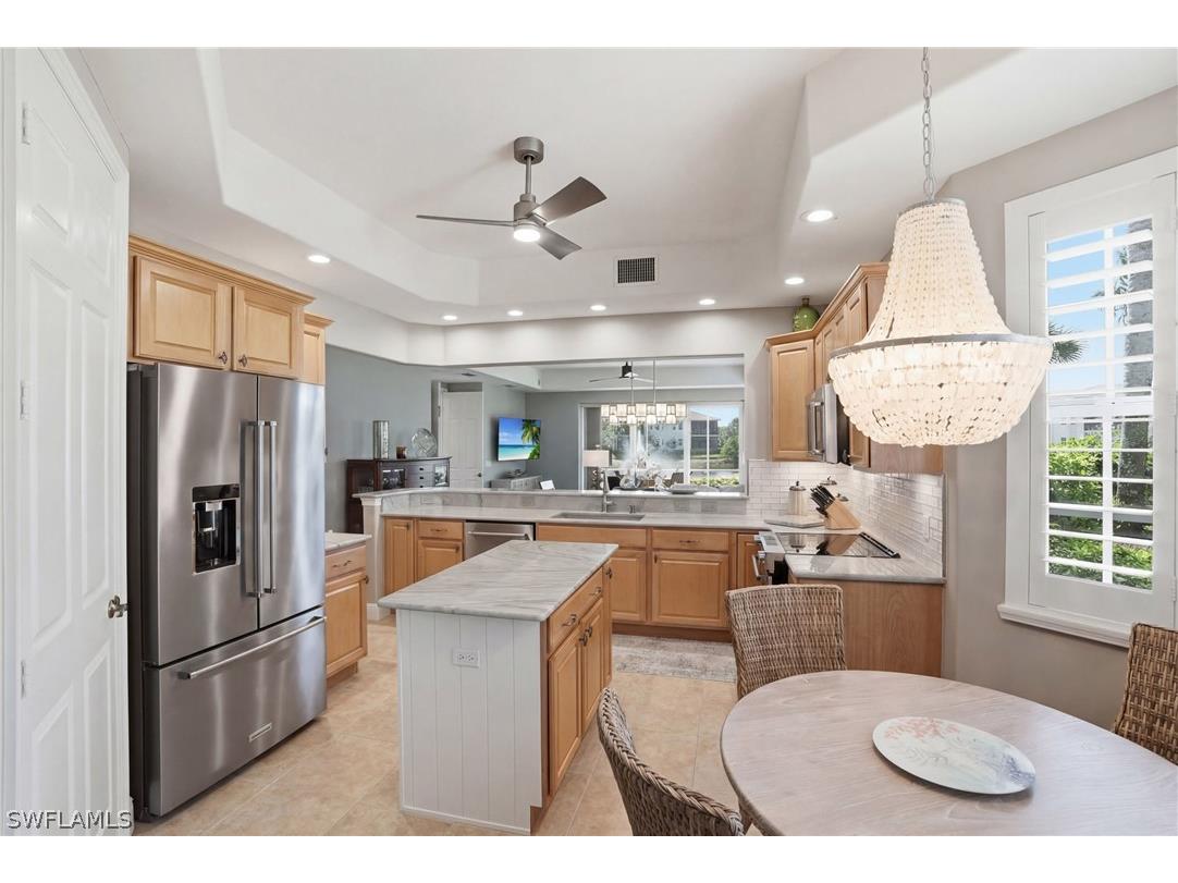 19620 Marino Lake Circle #2802 Miromar Lakes FL 33913 226011875 image29