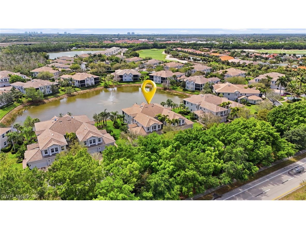 19620 Marino Lake Circle #2802 Miromar Lakes FL 33913 226011875 image3