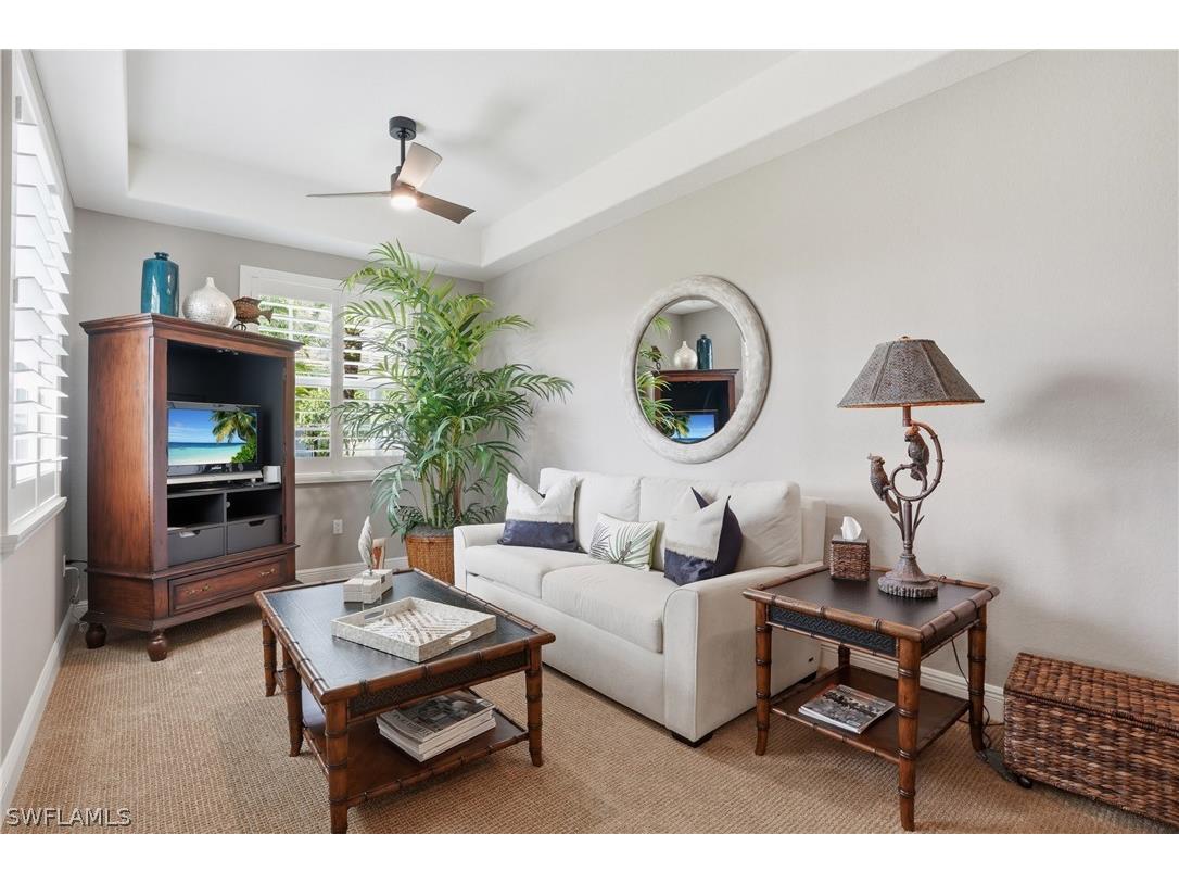 19620 Marino Lake Circle #2802 Miromar Lakes FL 33913 226011875 image30