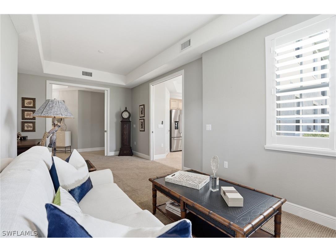 19620 Marino Lake Circle #2802 Miromar Lakes FL 33913 226011875 image32
