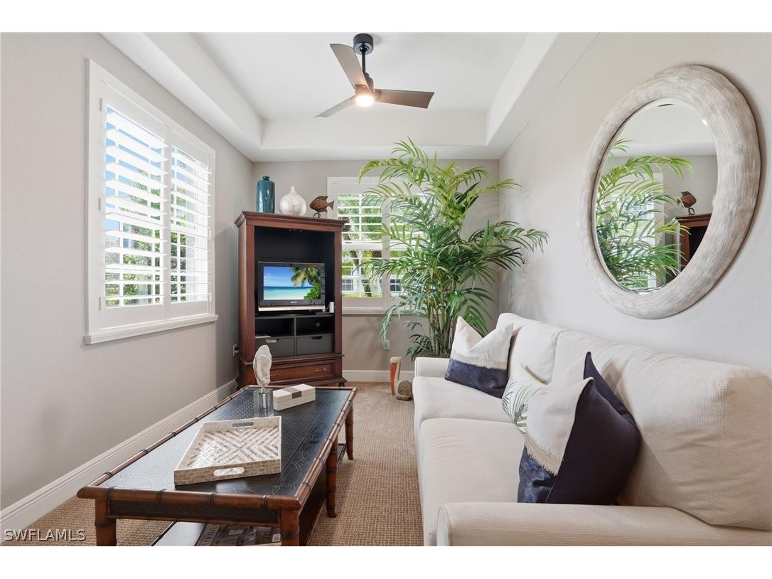 19620 Marino Lake Circle #2802 Miromar Lakes FL 33913 226011875 image33