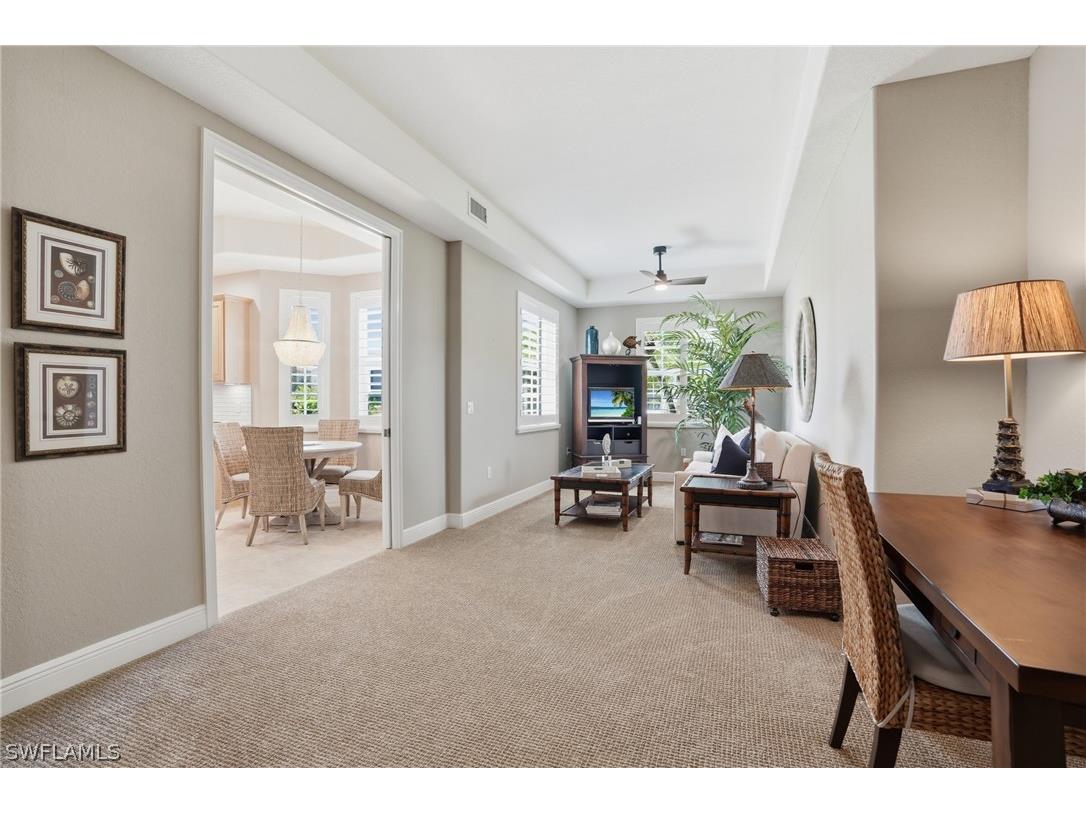 19620 Marino Lake Circle #2802 Miromar Lakes FL 33913 226011875 image34