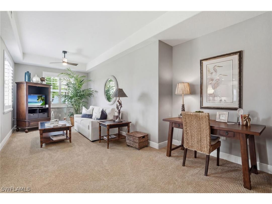 19620 Marino Lake Circle #2802 Miromar Lakes FL 33913 226011875 image35