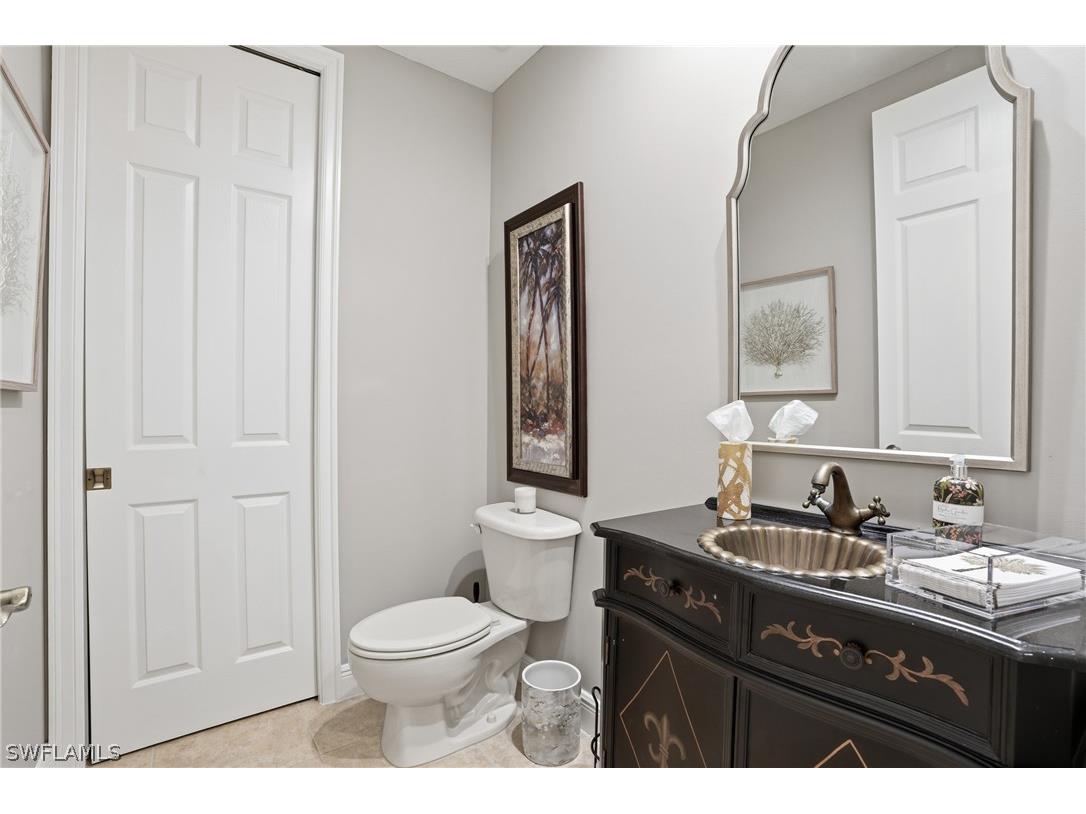 19620 Marino Lake Circle #2802 Miromar Lakes FL 33913 226011875 image37