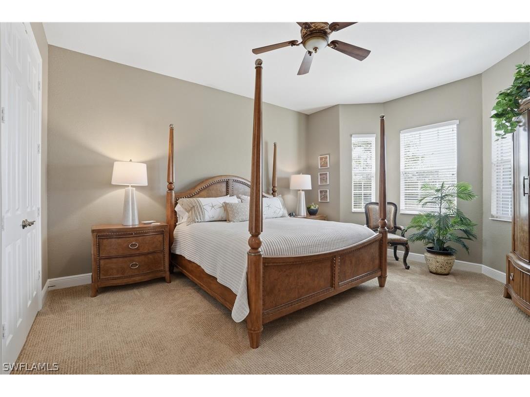 19620 Marino Lake Circle #2802 Miromar Lakes FL 33913 226011875 image39