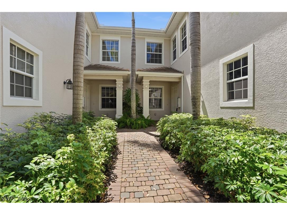 19620 Marino Lake Circle #2802 Miromar Lakes FL 33913 226011875 image4