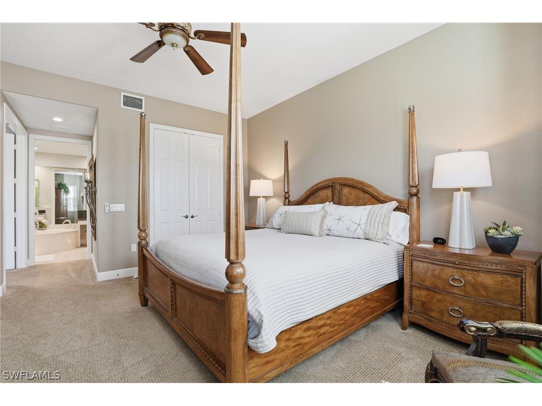 19620 Marino Lake Circle #2802 Miromar Lakes FL 33913 226011875 image40