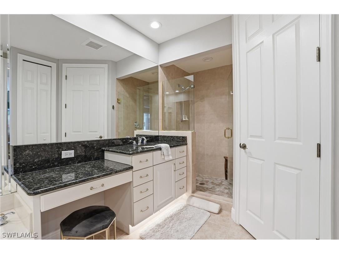 19620 Marino Lake Circle #2802 Miromar Lakes FL 33913 226011875 image44