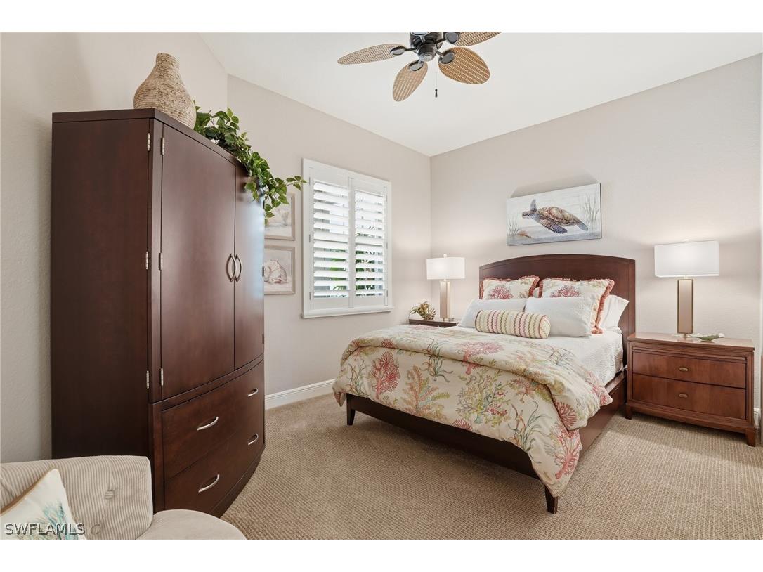 19620 Marino Lake Circle #2802 Miromar Lakes FL 33913 226011875 image45