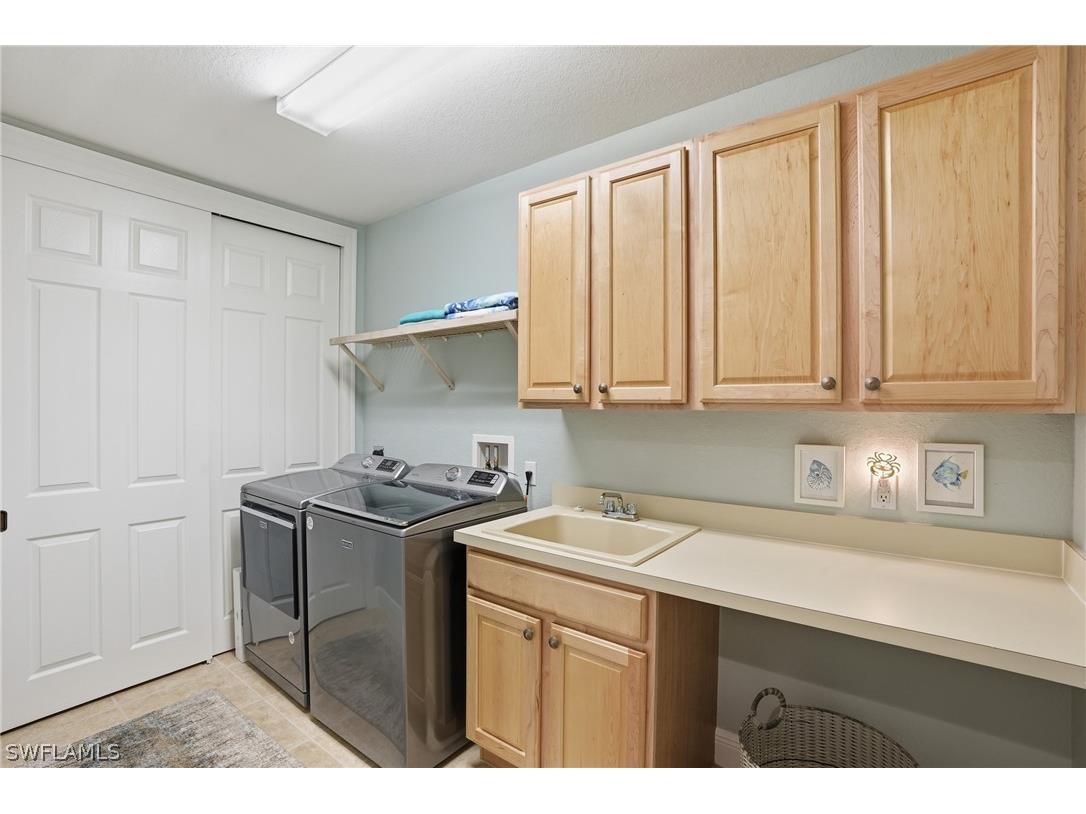 19620 Marino Lake Circle #2802 Miromar Lakes FL 33913 226011875 image47