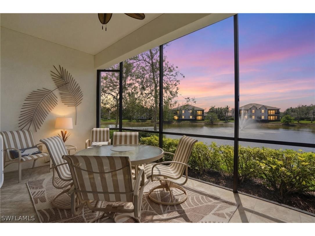 19620 Marino Lake Circle #2802 Miromar Lakes FL 33913 226011875 image48