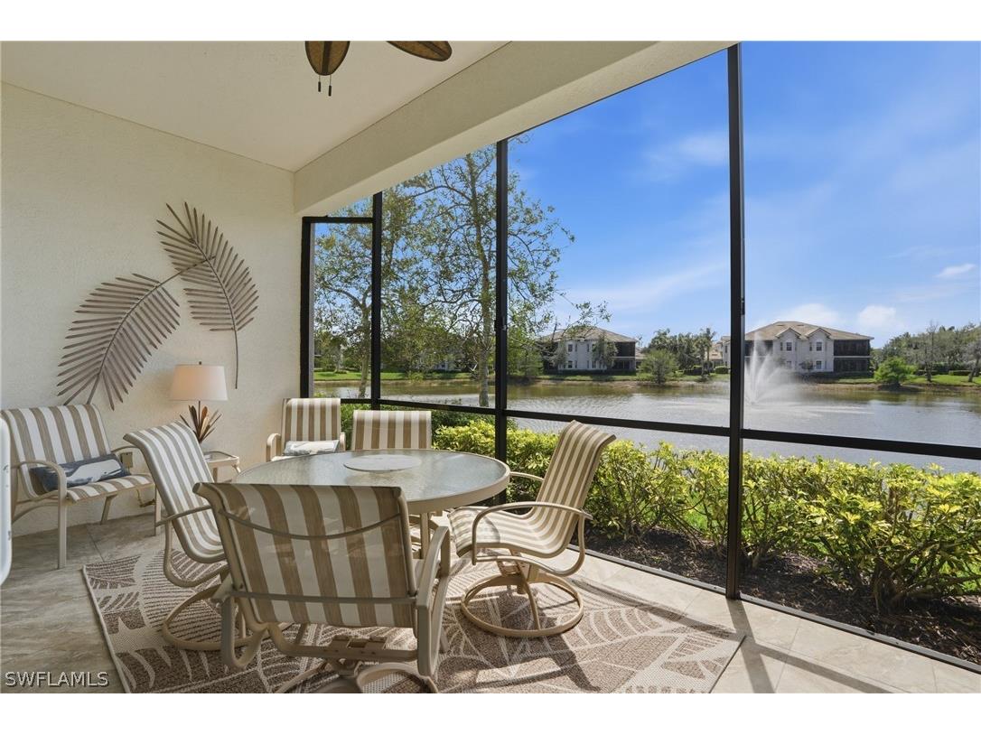 19620 Marino Lake Circle #2802 Miromar Lakes FL 33913 226011875 image49