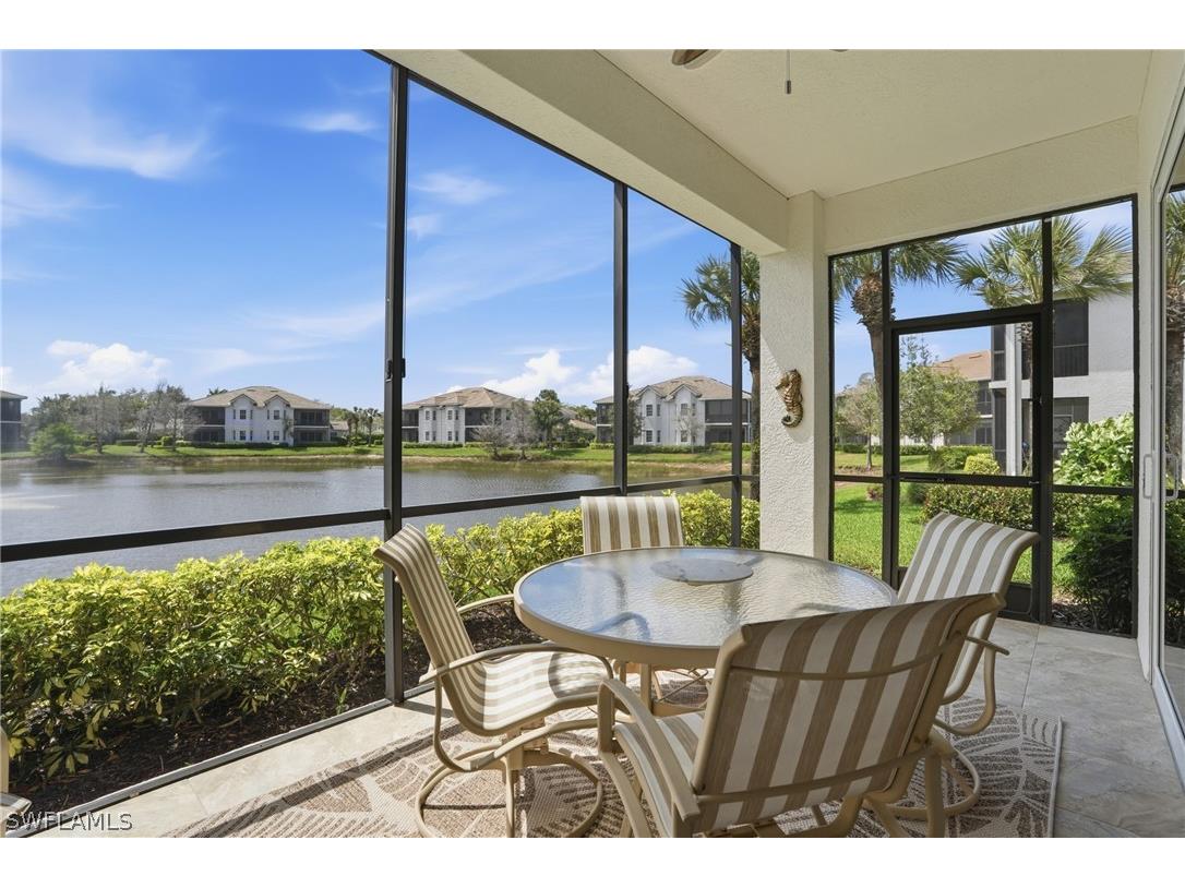 19620 Marino Lake Circle #2802 Miromar Lakes FL 33913 226011875 image50