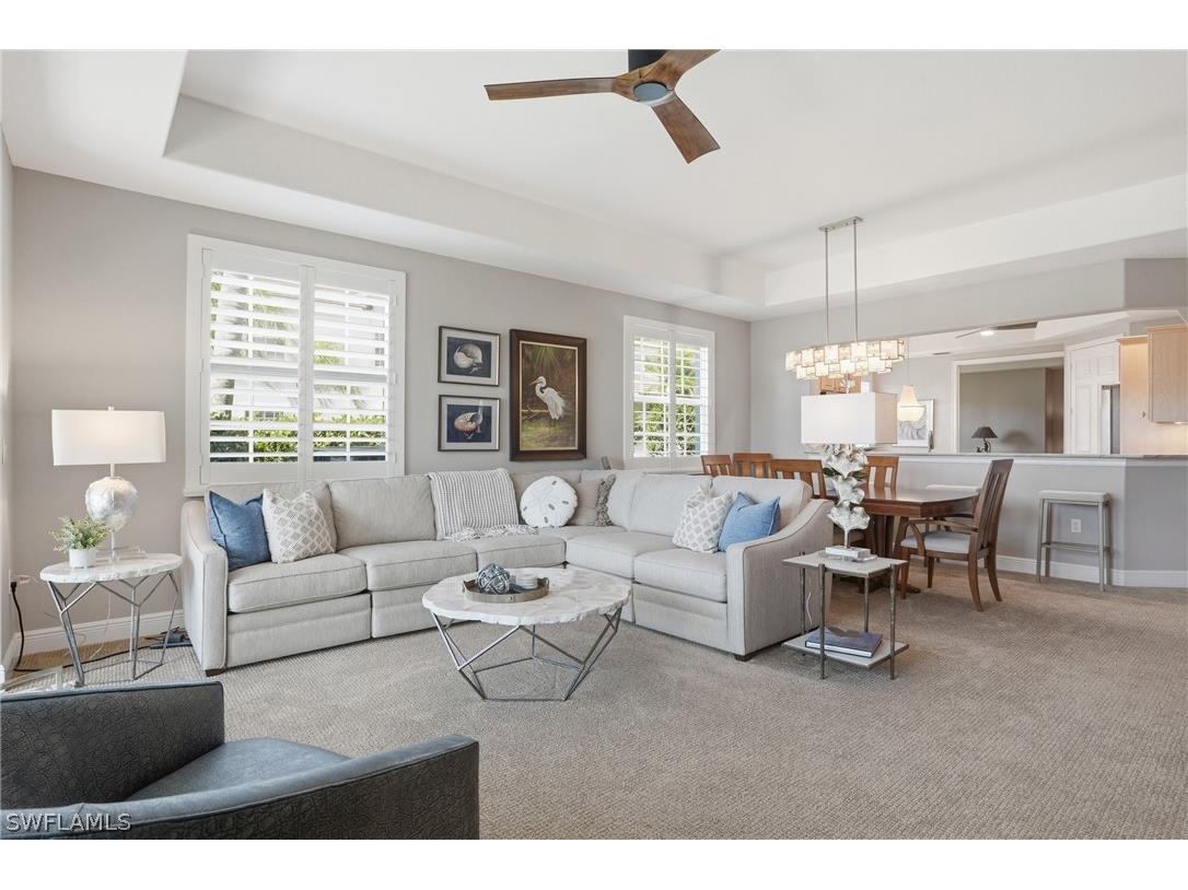 19620 Marino Lake Circle #2802 Miromar Lakes FL 33913 226011875 image8