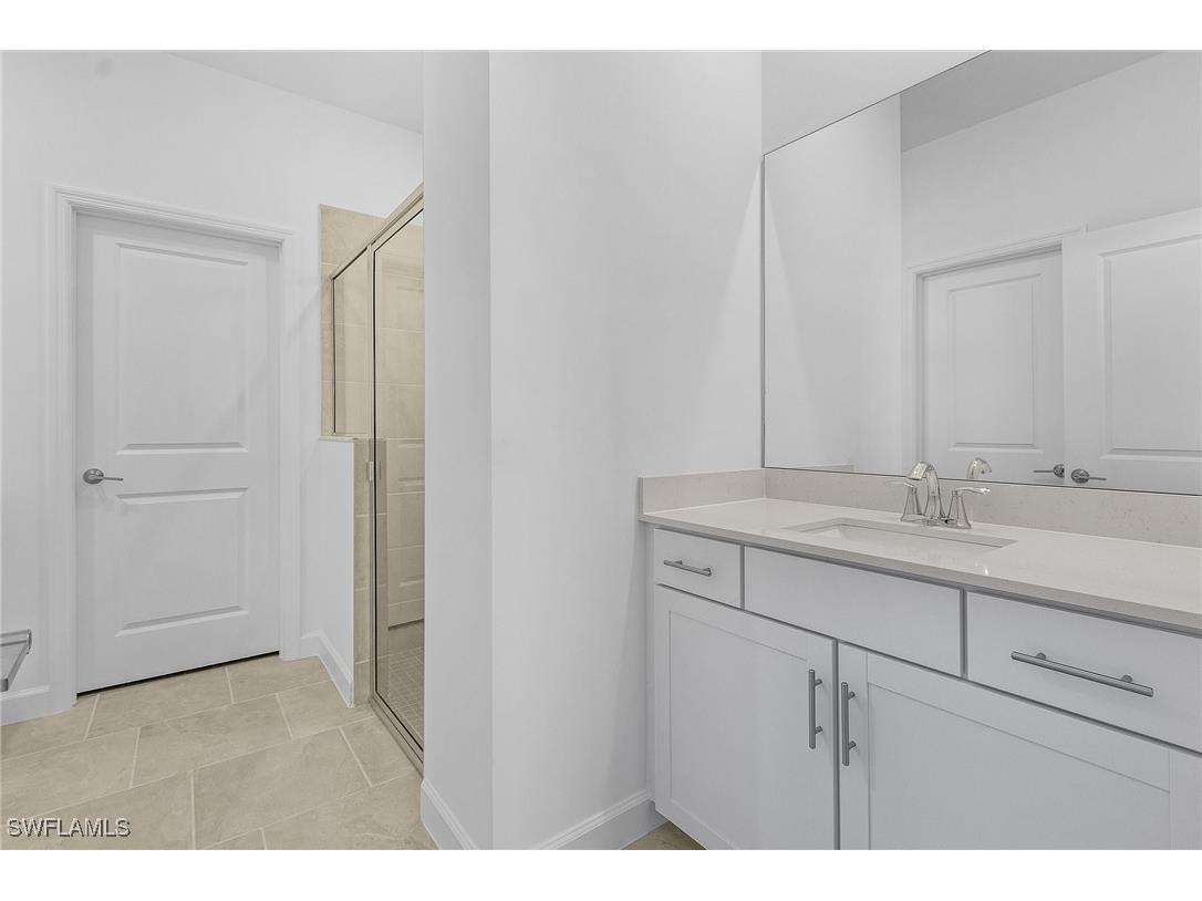 19621 Hinkley Drive Estero FL 33928 225077020 image10