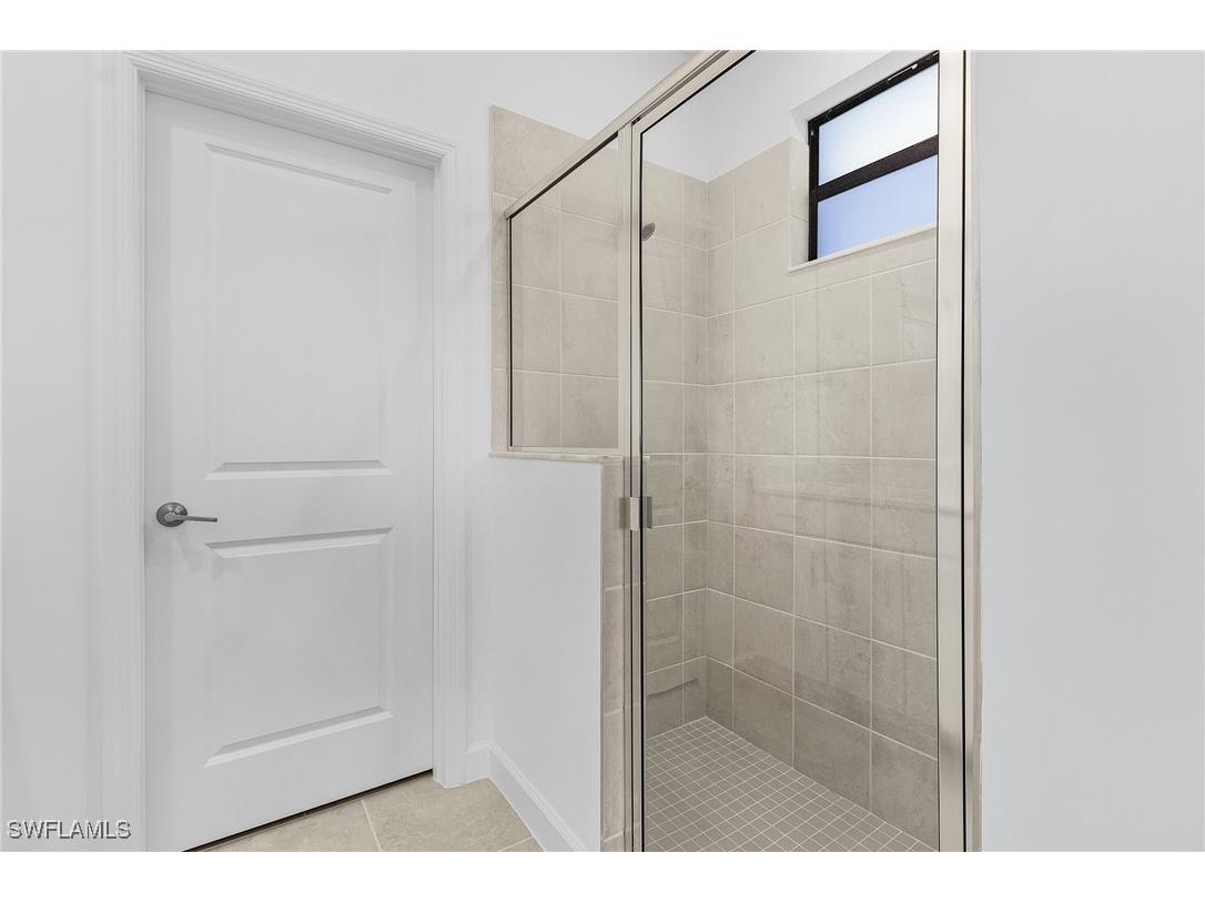 19621 Hinkley Drive Estero FL 33928 225077020 image13