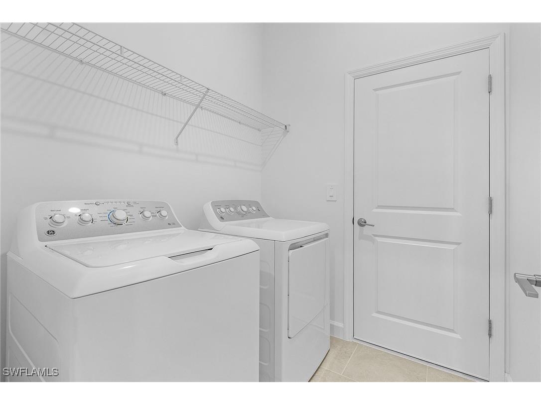 19621 Hinkley Drive Estero FL 33928 225077020 image14