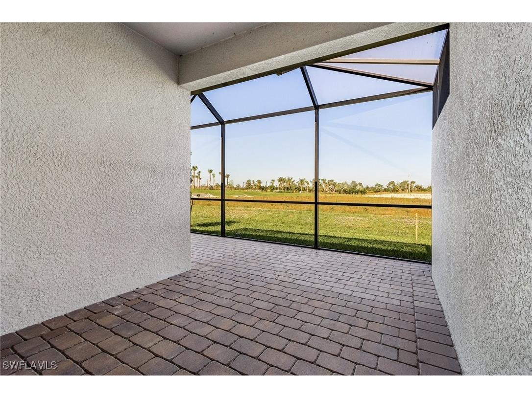 19621 Hinkley Drive Estero FL 33928 225077020 image15