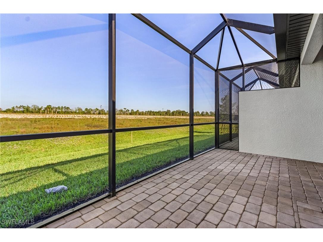 19621 Hinkley Drive Estero FL 33928 225077020 image16