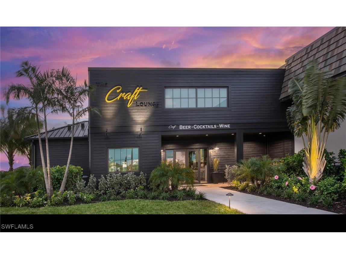 19621 Hinkley Drive Estero FL 33928 225077020 image19