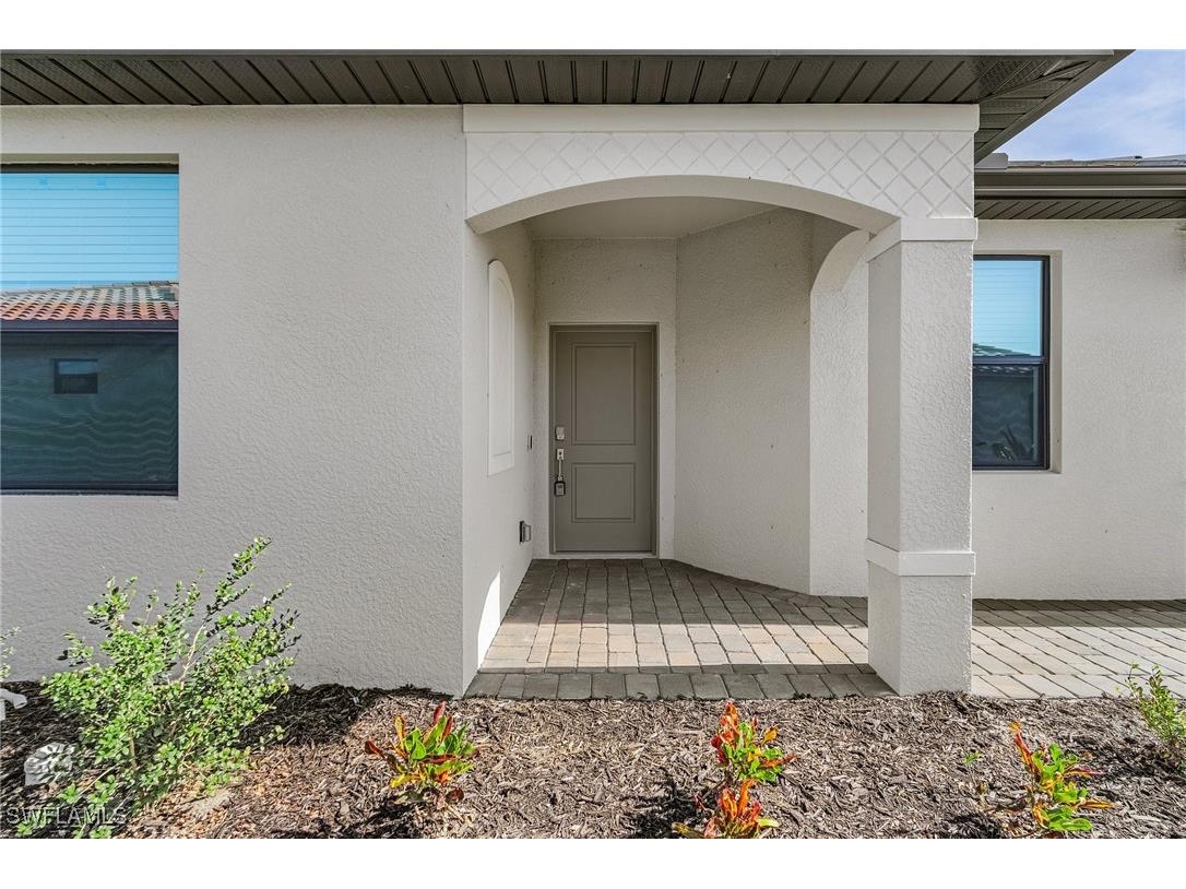 19621 Hinkley Drive Estero FL 33928 225077020 image2