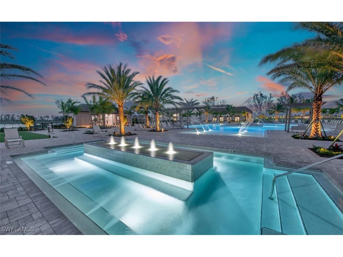 19621 Hinkley Drive Estero FL 33928 225077020 image20