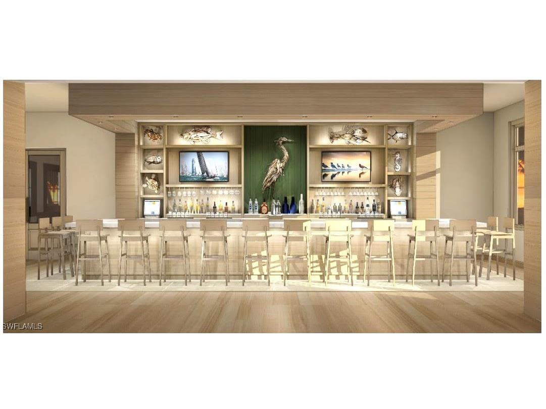 19621 Hinkley Drive Estero FL 33928 225077020 image22