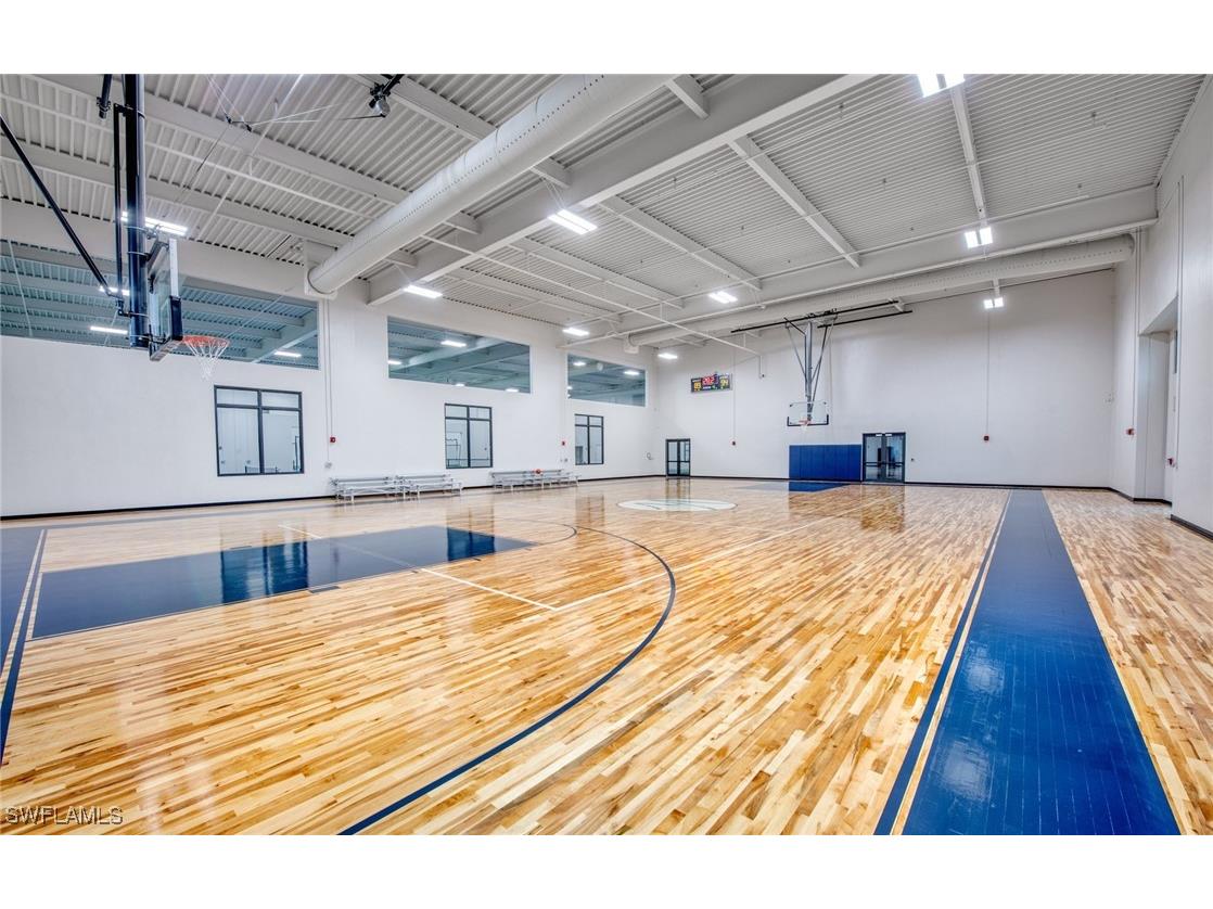 19621 Hinkley Drive Estero FL 33928 225077020 image23