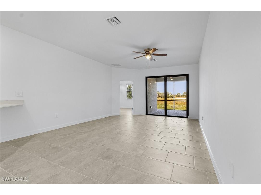 19621 Hinkley Drive Estero FL 33928 225077020 image5