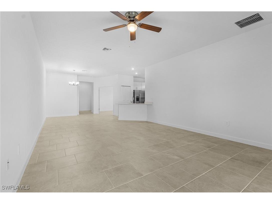 19621 Hinkley Drive Estero FL 33928 225077020 image6