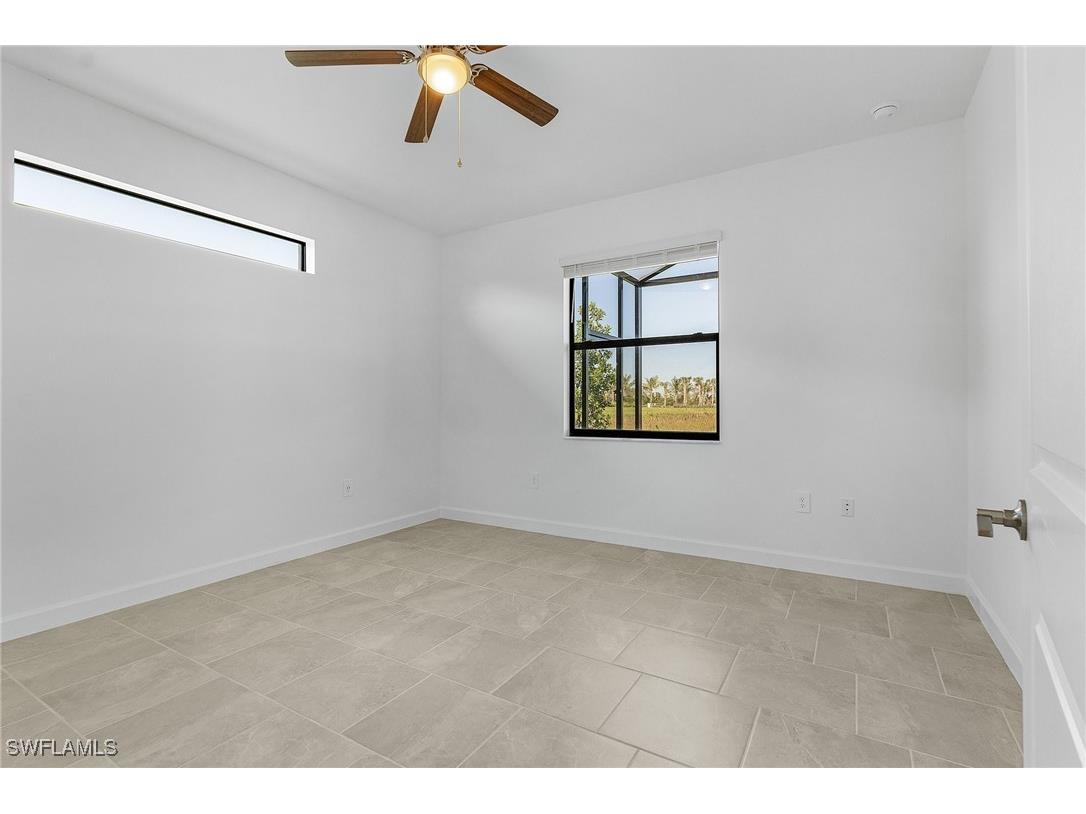 19621 Hinkley Drive Estero FL 33928 225077020 image8