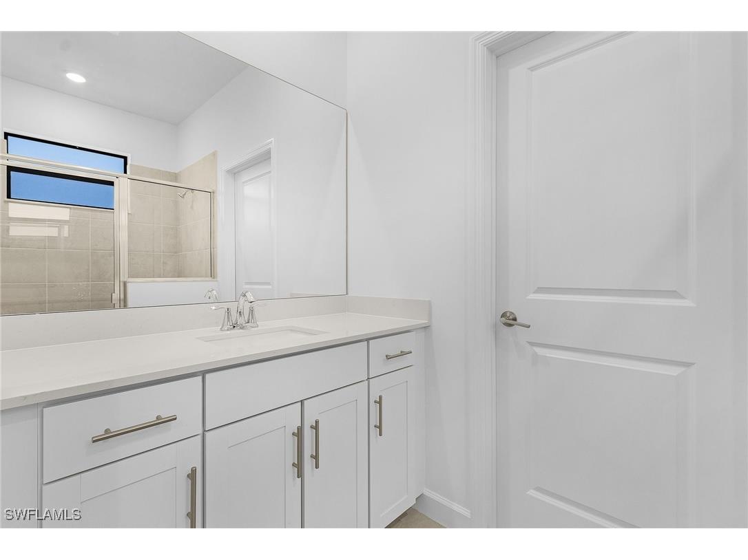 19621 Hinkley Drive Estero FL 33928 225077020 image9