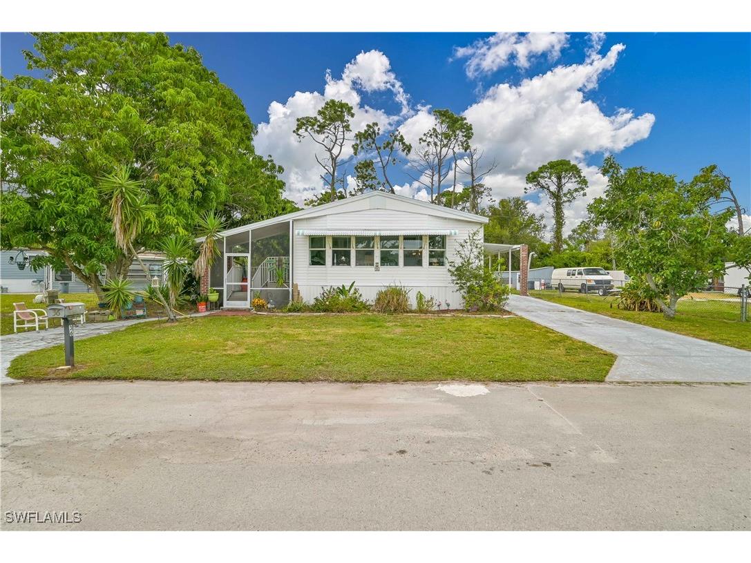 19621 N Tamiami Trail #36 North Fort Myers FL 33903 225031044 image1