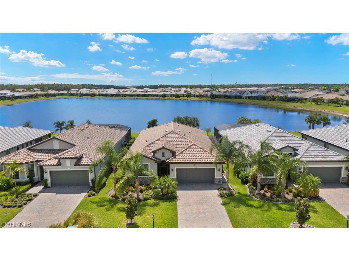 19623 Beechcrest Place Estero FL 33928 223067452 image1
