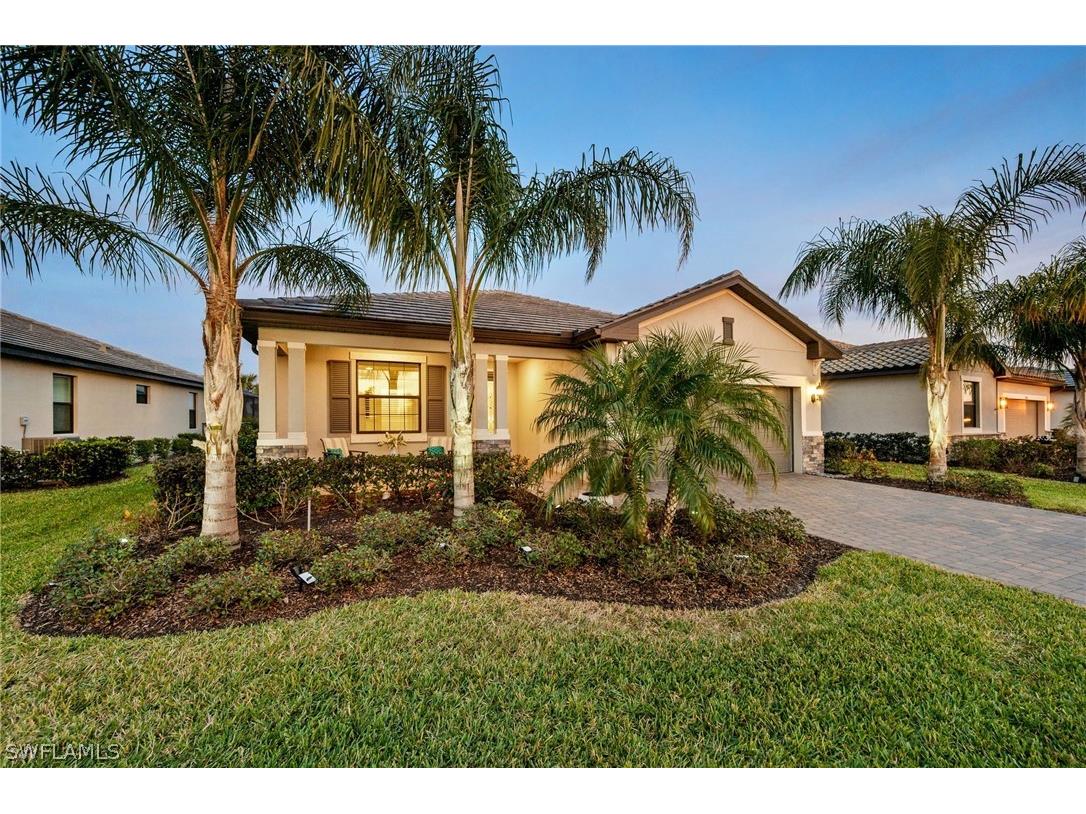 19623 Deming Lane Estero FL 33928 223004526 image1